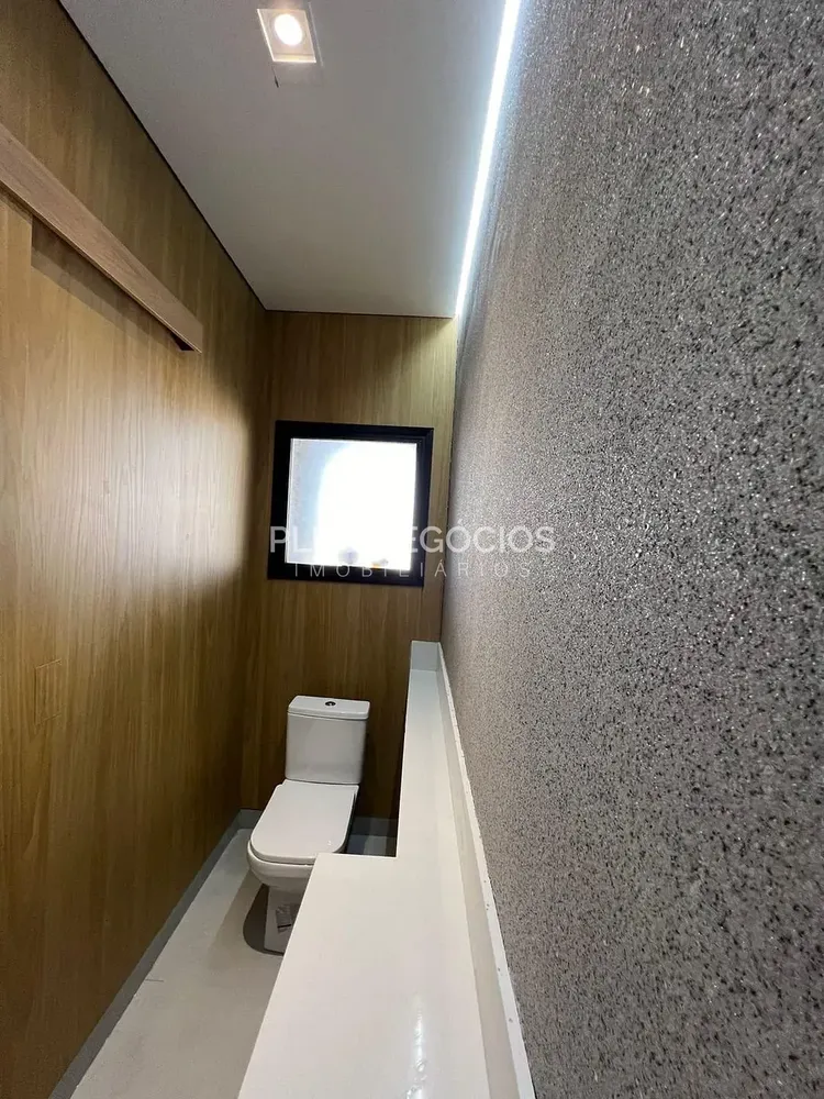 Casa, 3 quartos, 325 m² - Foto 5