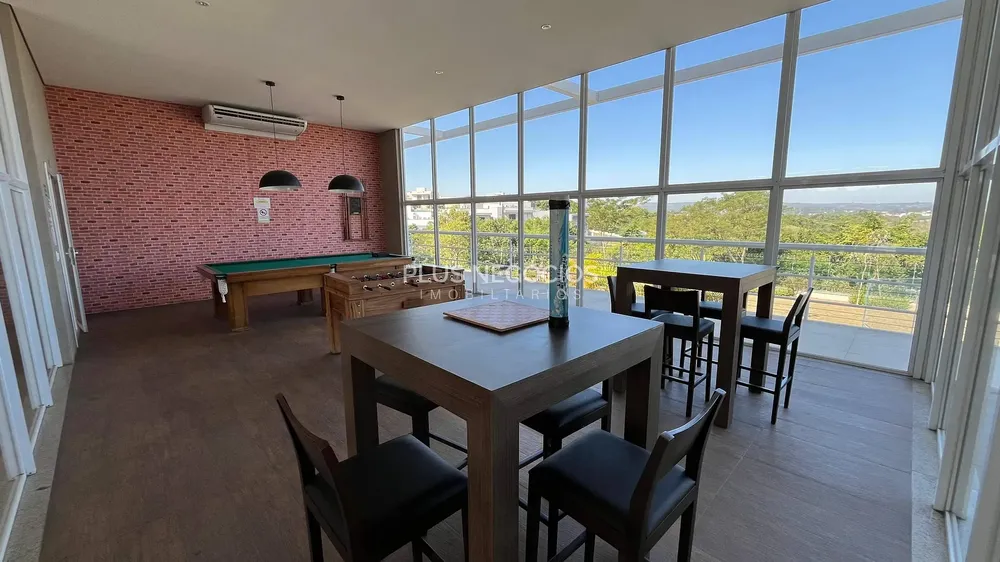 Casa, 4 quartos, 306 m² - Foto 8