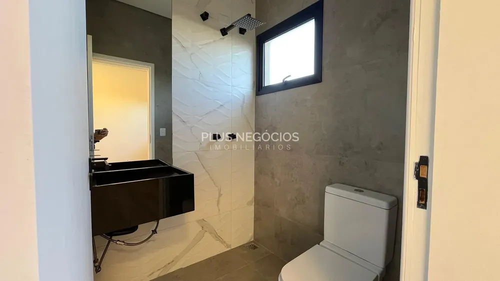 Casa, 4 quartos, 306 m² - Foto 7