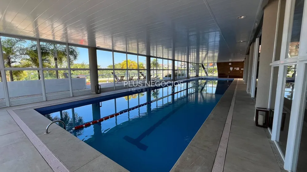 Casa, 4 quartos, 306 m² - Foto 4