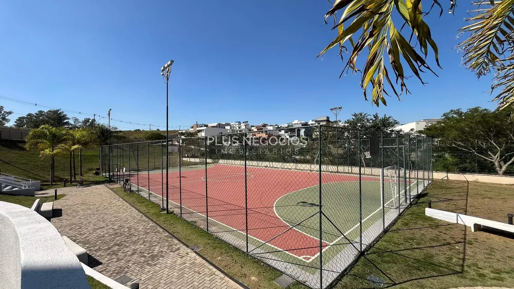 Casa, 4 quartos, 306 m² - Foto 12