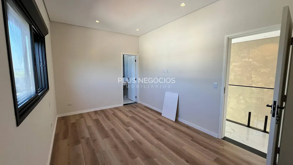 Casa, 4 quartos, 306 m² - Foto 6