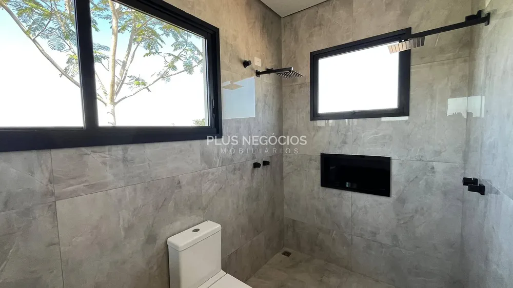Casa, 4 quartos, 306 m² - Foto 9