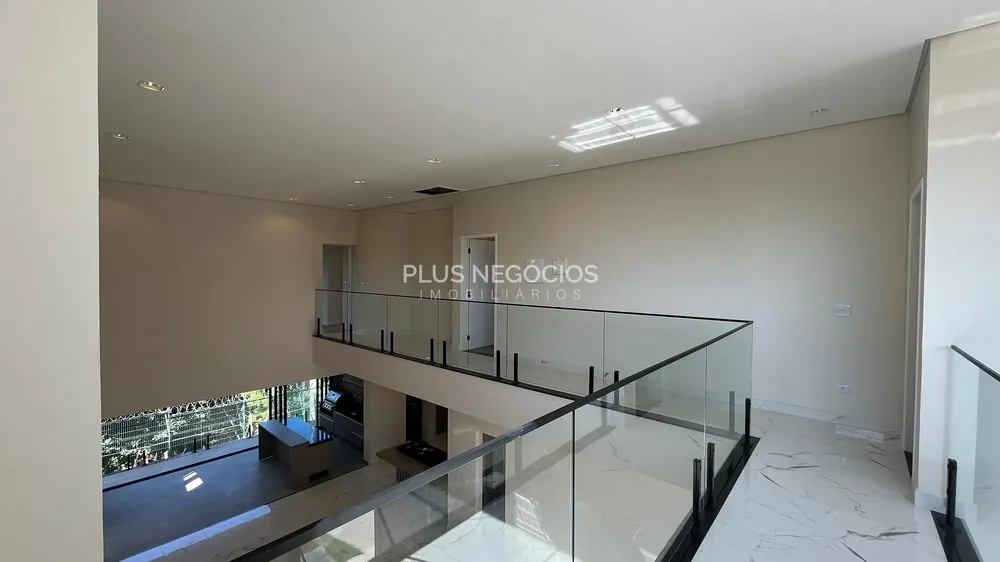 Casa, 4 quartos, 306 m² - Foto 5