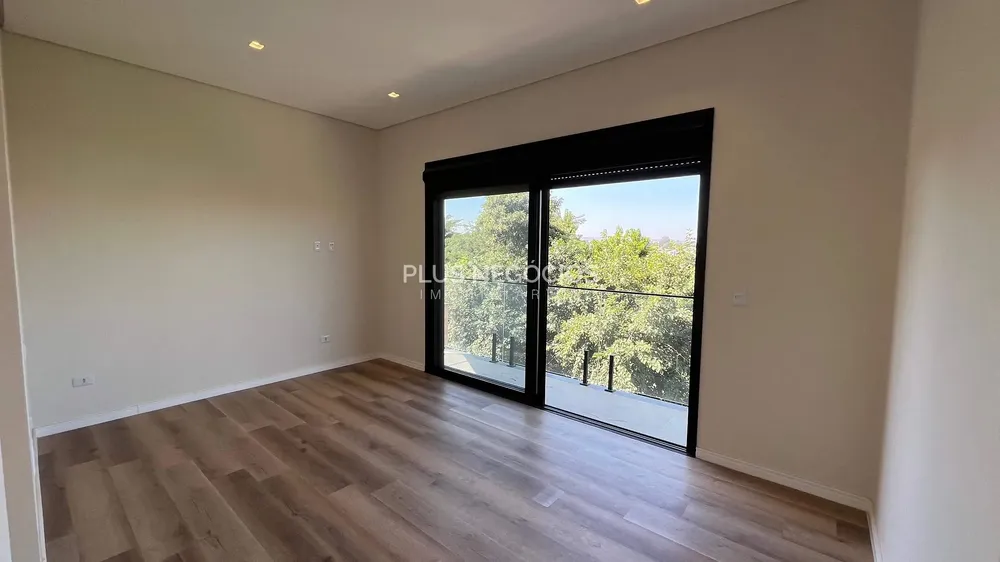 Casa, 4 quartos, 306 m² - Foto 3