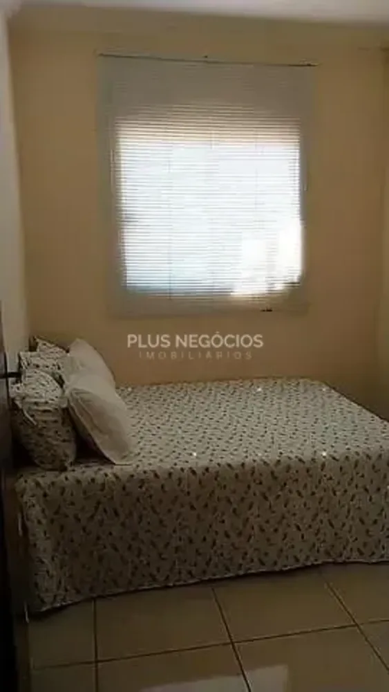Apartamento, 3 quartos, 88 m² - Foto 7