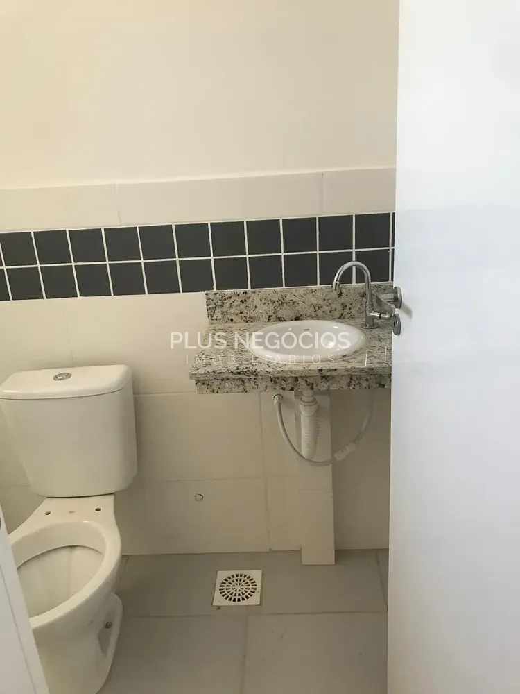 Apartamento, 2 quartos, 49 m² - Foto 5