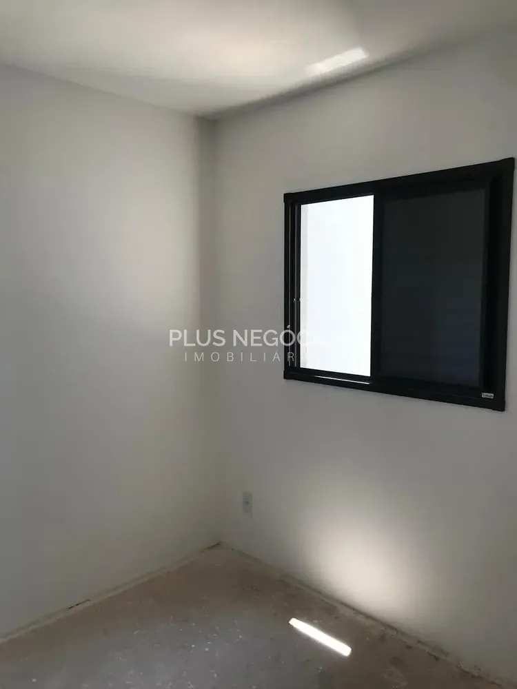 Apartamento, 2 quartos, 49 m² - Foto 3