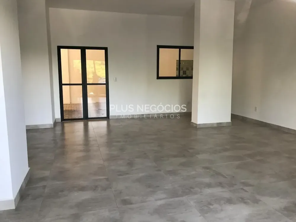Apartamento, 2 quartos, 49 m² - Foto 7