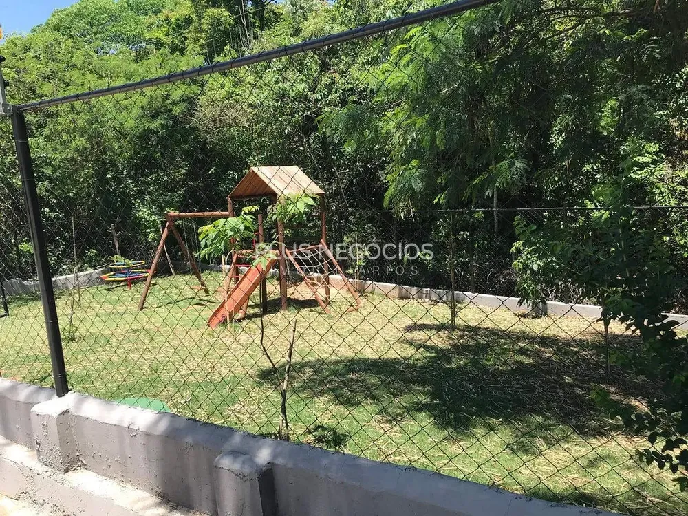 Apartamento, 2 quartos, 49 m² - Foto 6