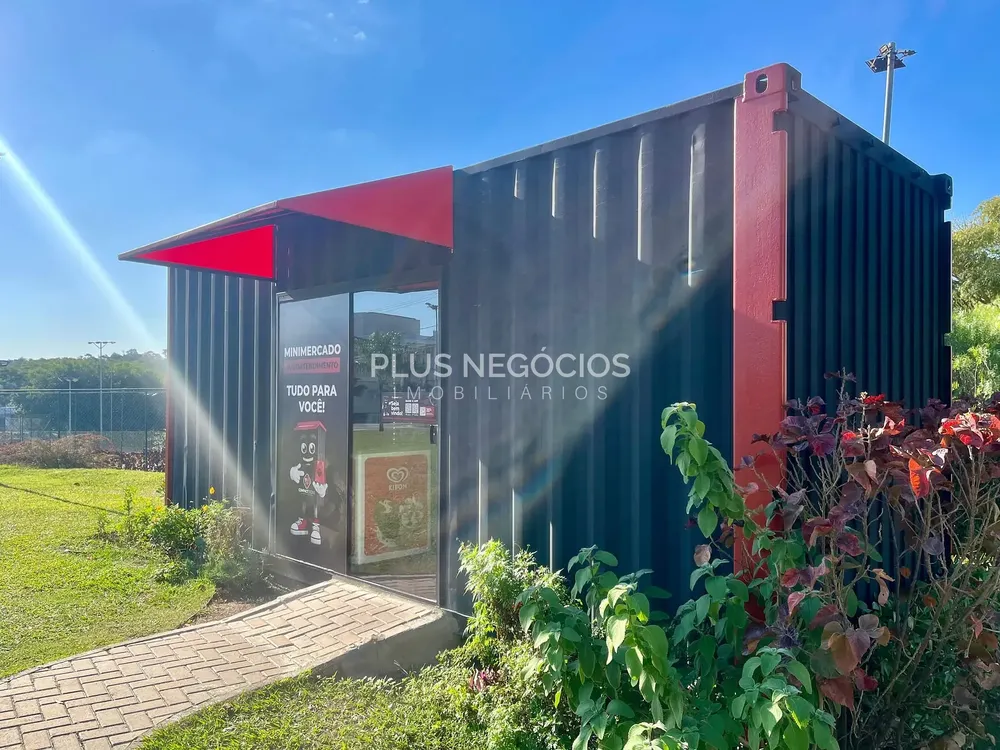 Casa, 5 quartos, 398 m² - Foto 11