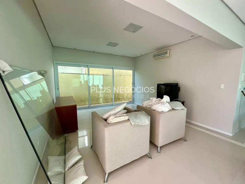 Casa, 5 quartos, 398 m² - Foto 3