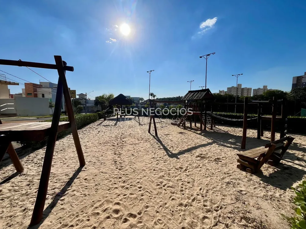 Casa, 5 quartos, 398 m² - Foto 10