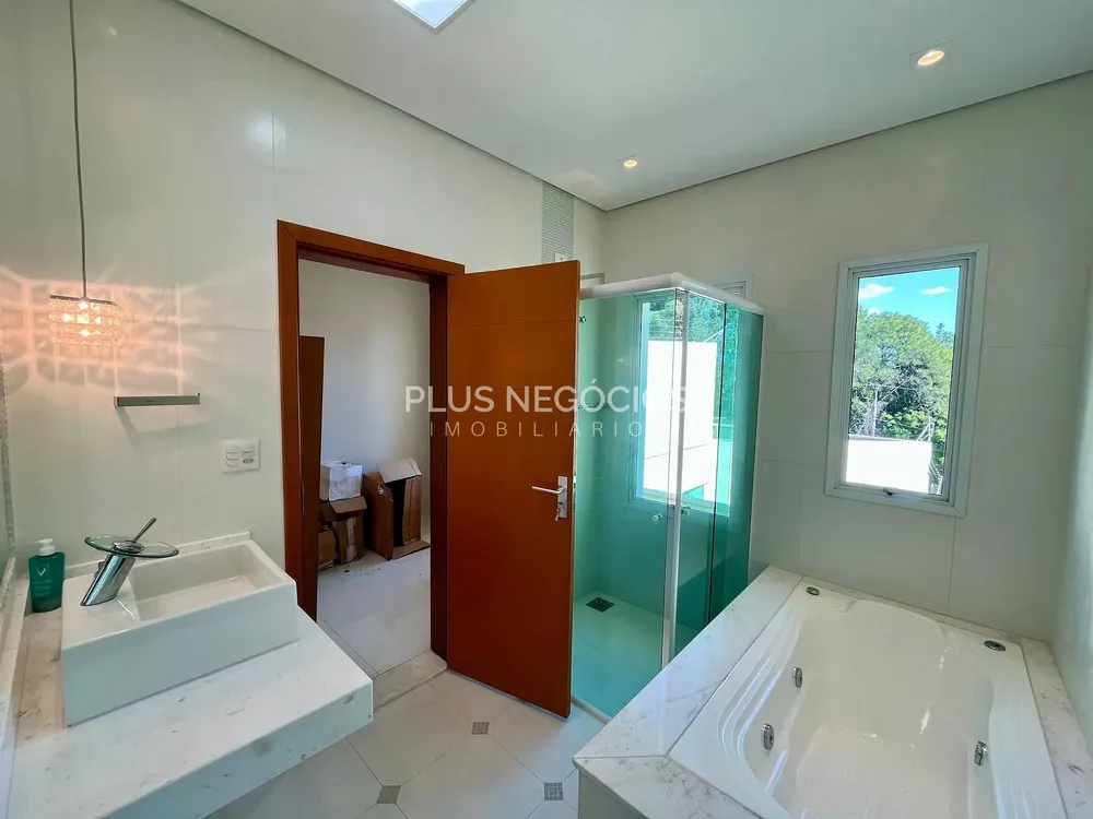Casa, 5 quartos, 398 m² - Foto 6