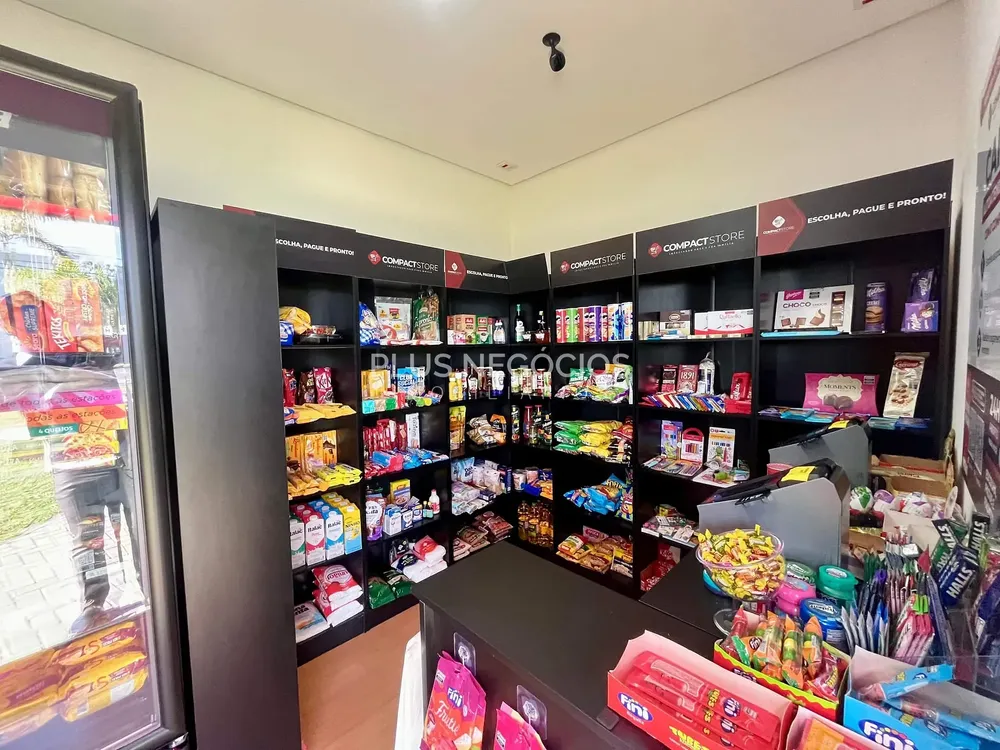 Casa, 5 quartos, 398 m² - Foto 12
