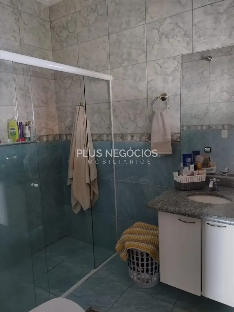 Chácara, 3 quartos, 2000 m² - Foto 4