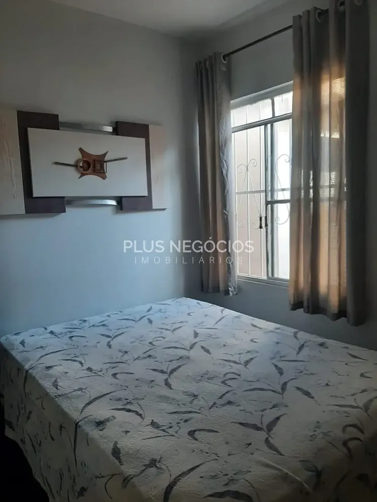 Casa, 3 quartos, 133 m² - Foto 9