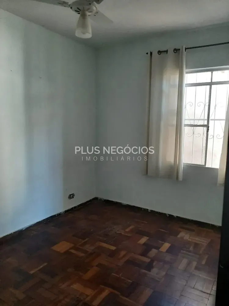 Casa, 3 quartos, 133 m² - Foto 8