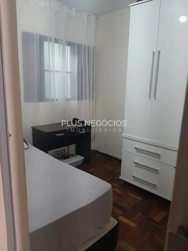 Casa, 3 quartos, 133 m² - Foto 7