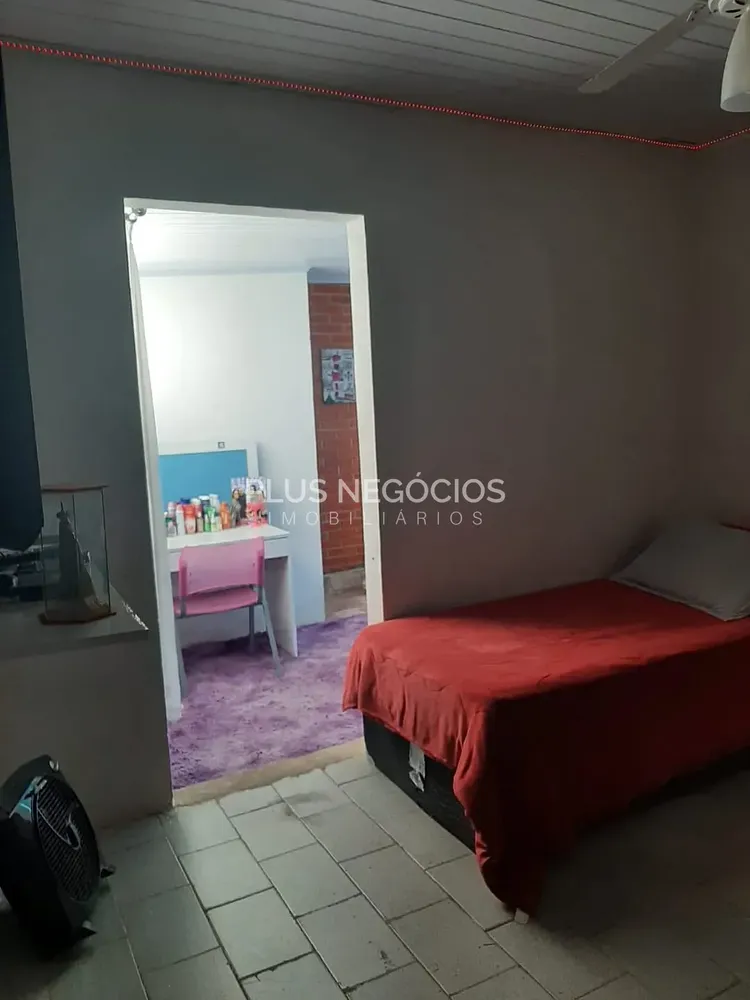 Casa, 3 quartos, 133 m² - Foto 12