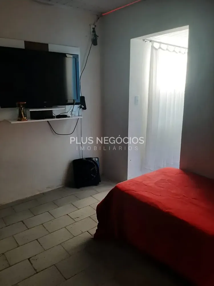 Casa, 3 quartos, 133 m² - Foto 11