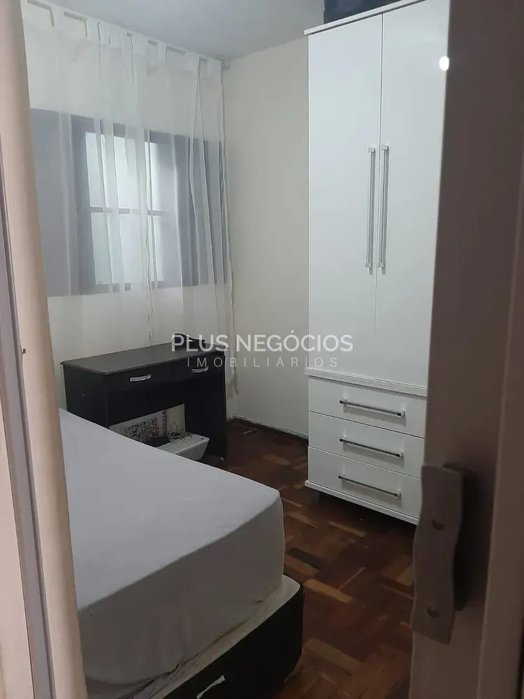Casa, 3 quartos, 133 m² - Foto 6