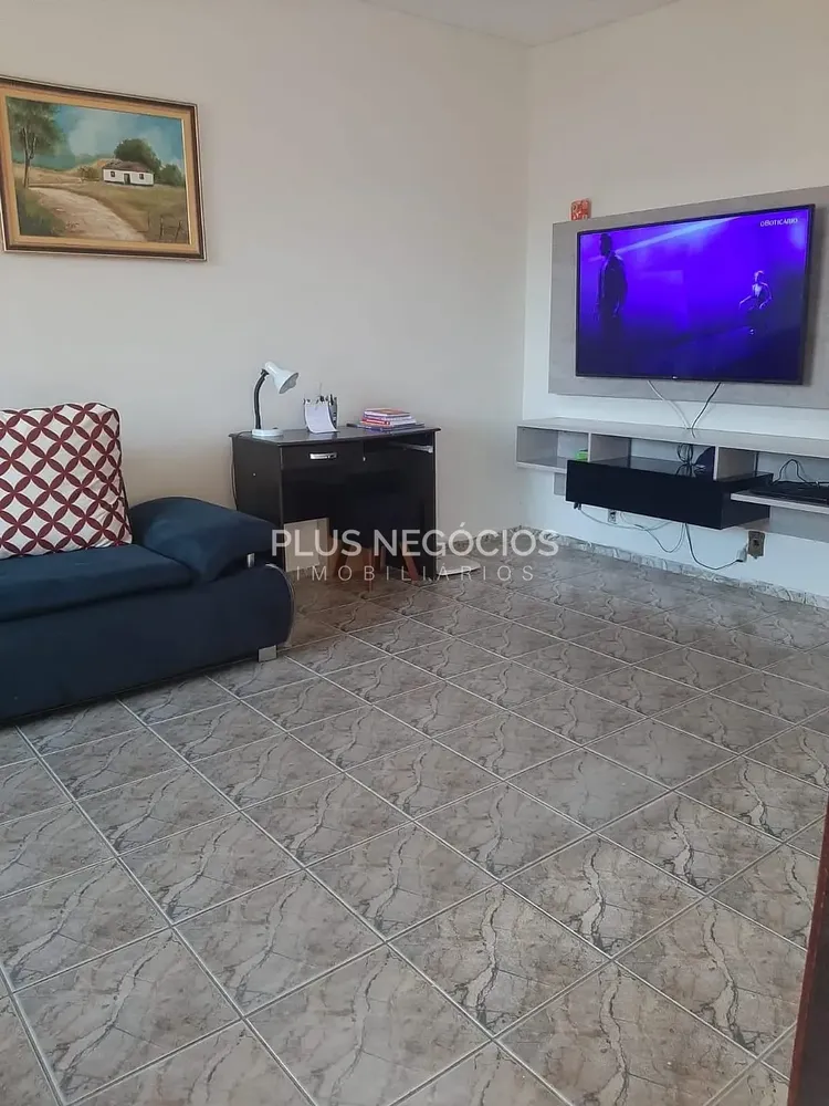 Casa, 3 quartos, 133 m² - Foto 3