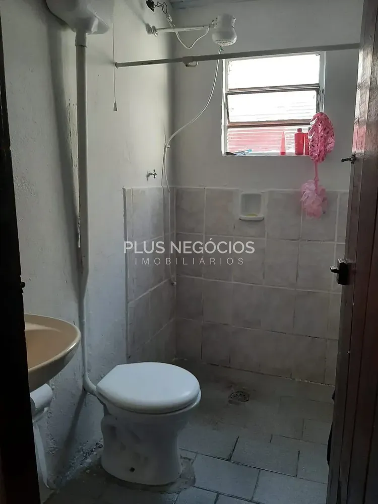Casa, 3 quartos, 133 m² - Foto 10