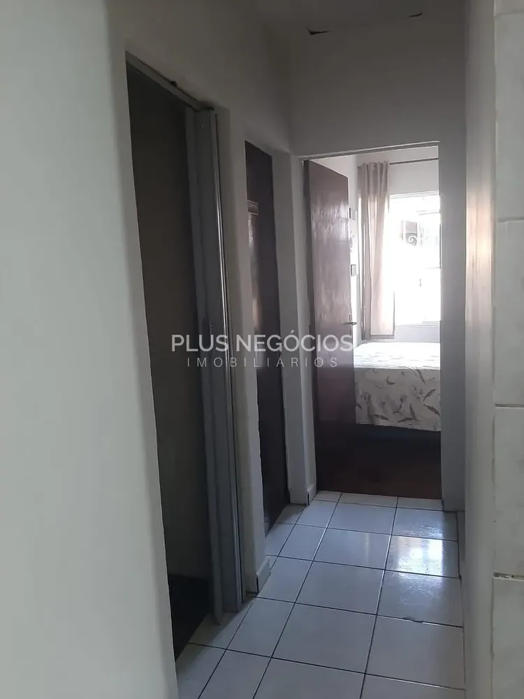 Casa, 3 quartos, 133 m² - Foto 5