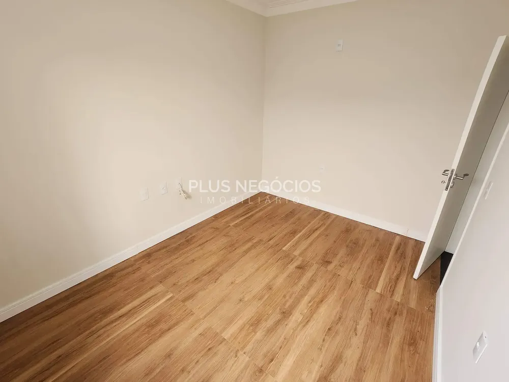Casa, 3 quartos, 220 m² - Foto 6