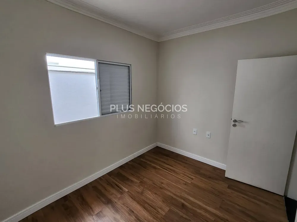 Casa, 3 quartos, 220 m² - Foto 7