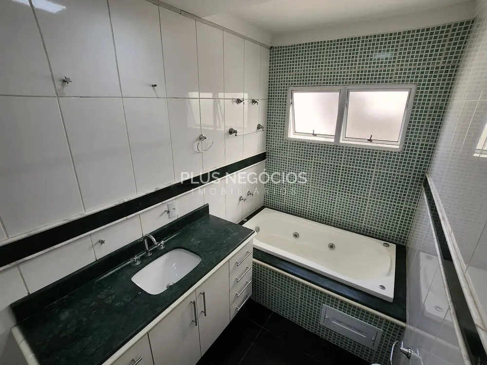 Casa, 3 quartos, 220 m² - Foto 5