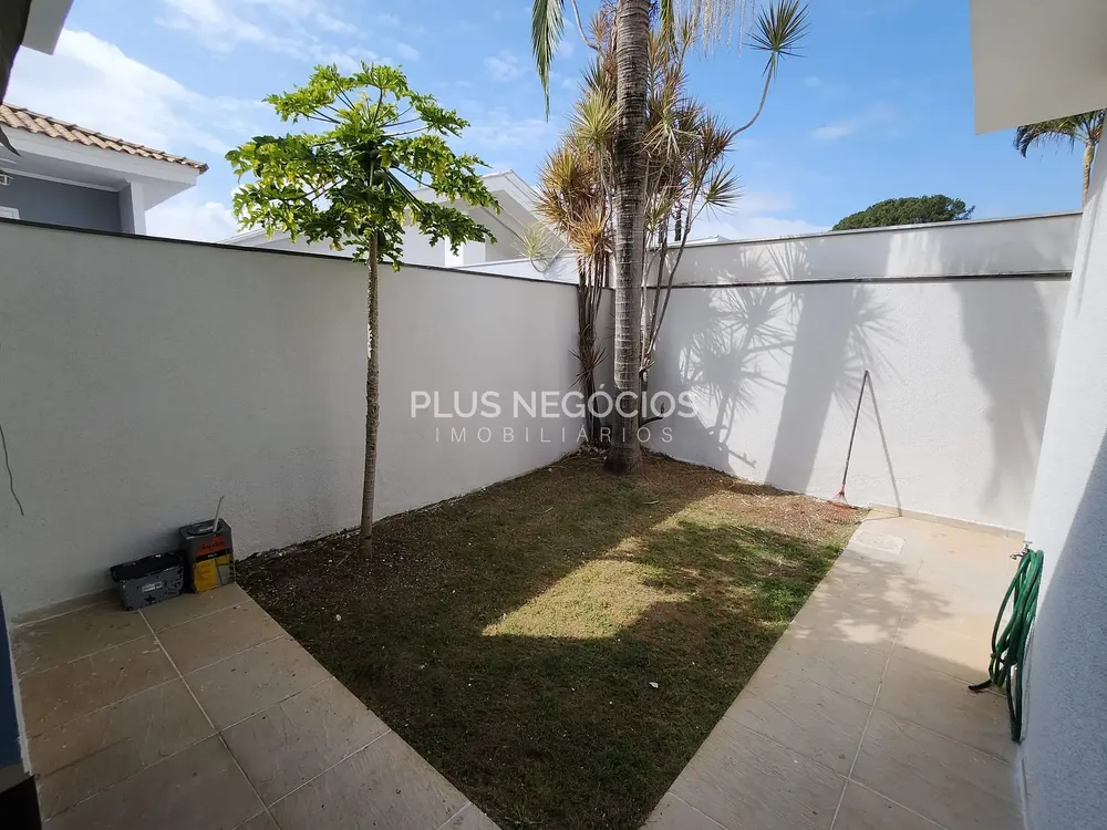 Casa, 3 quartos, 220 m² - Foto 8