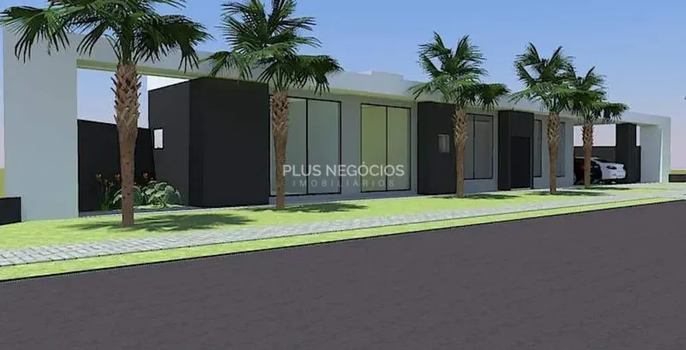 Terreno, 318 m² - Foto 8