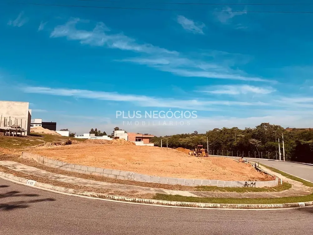Terreno, 318 m² - Foto 2