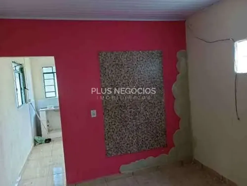 Chácara, 4 quartos, 3000 m² - Foto 10