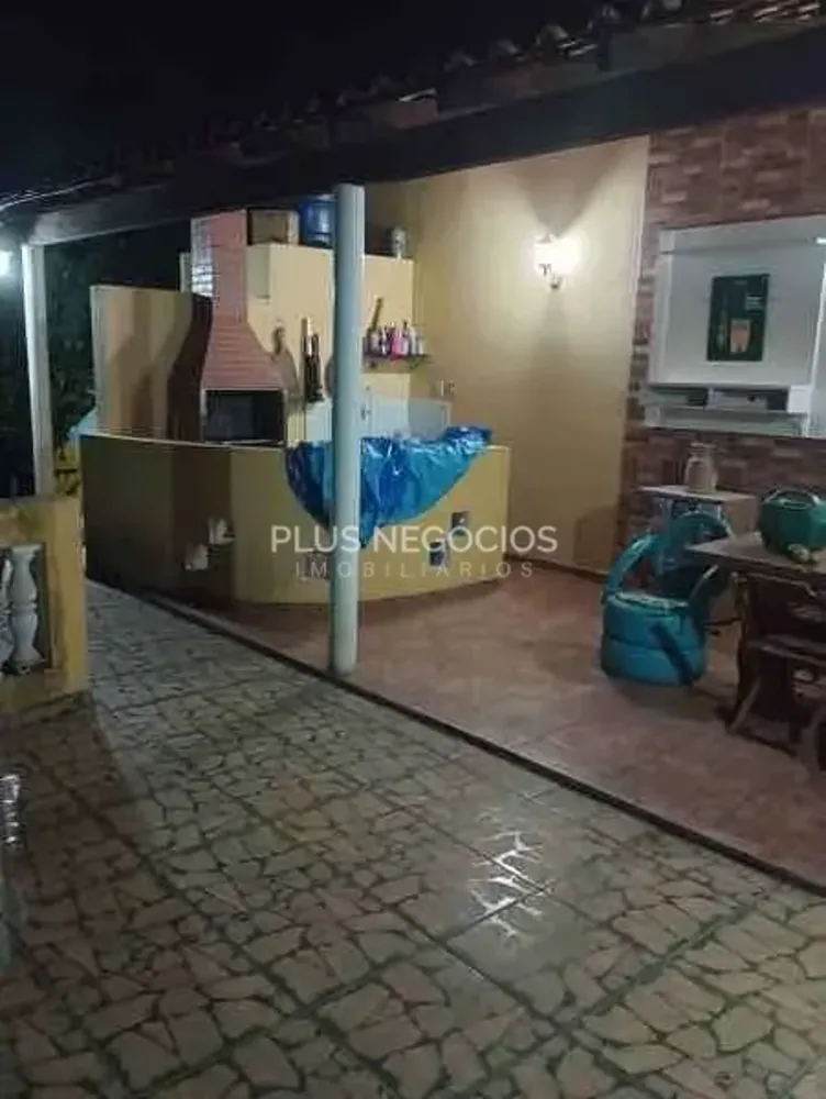 Chácara, 4 quartos, 3000 m² - Foto 11