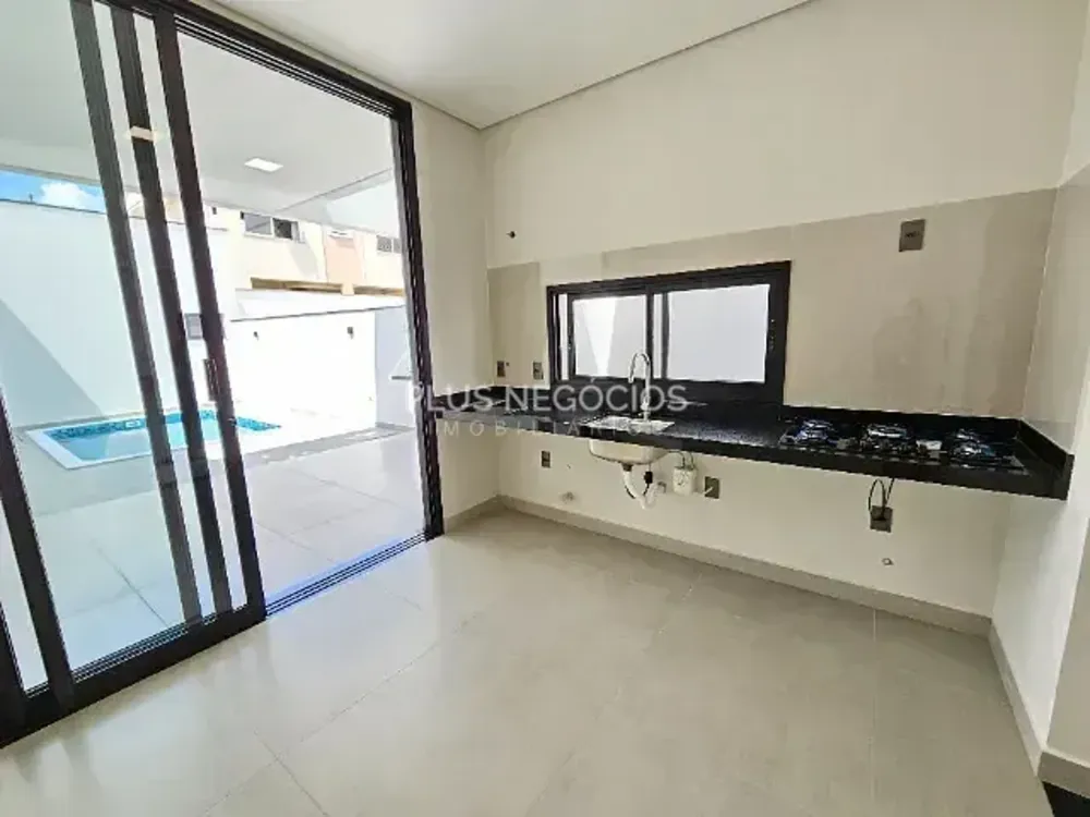 Casa, 3 quartos, 177 m² - Foto 11