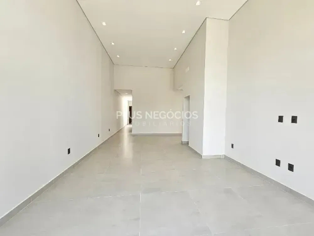 Casa, 3 quartos, 177 m² - Foto 10