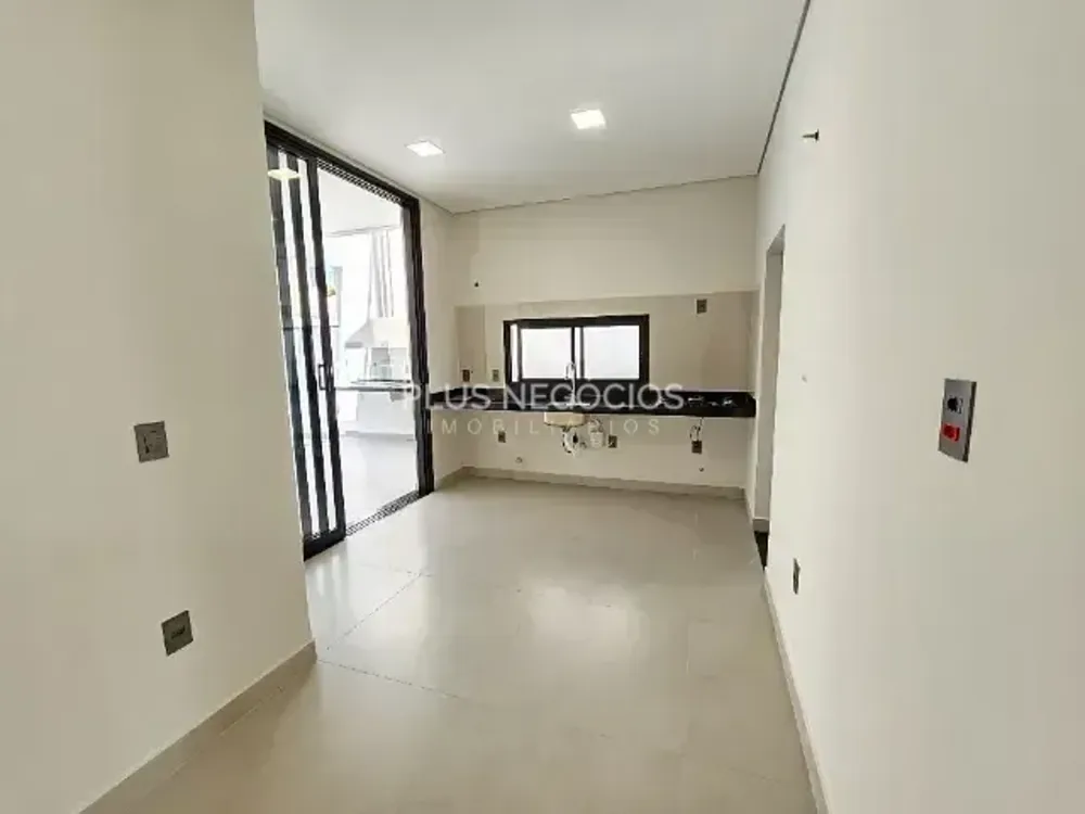 Casa, 3 quartos, 177 m² - Foto 7