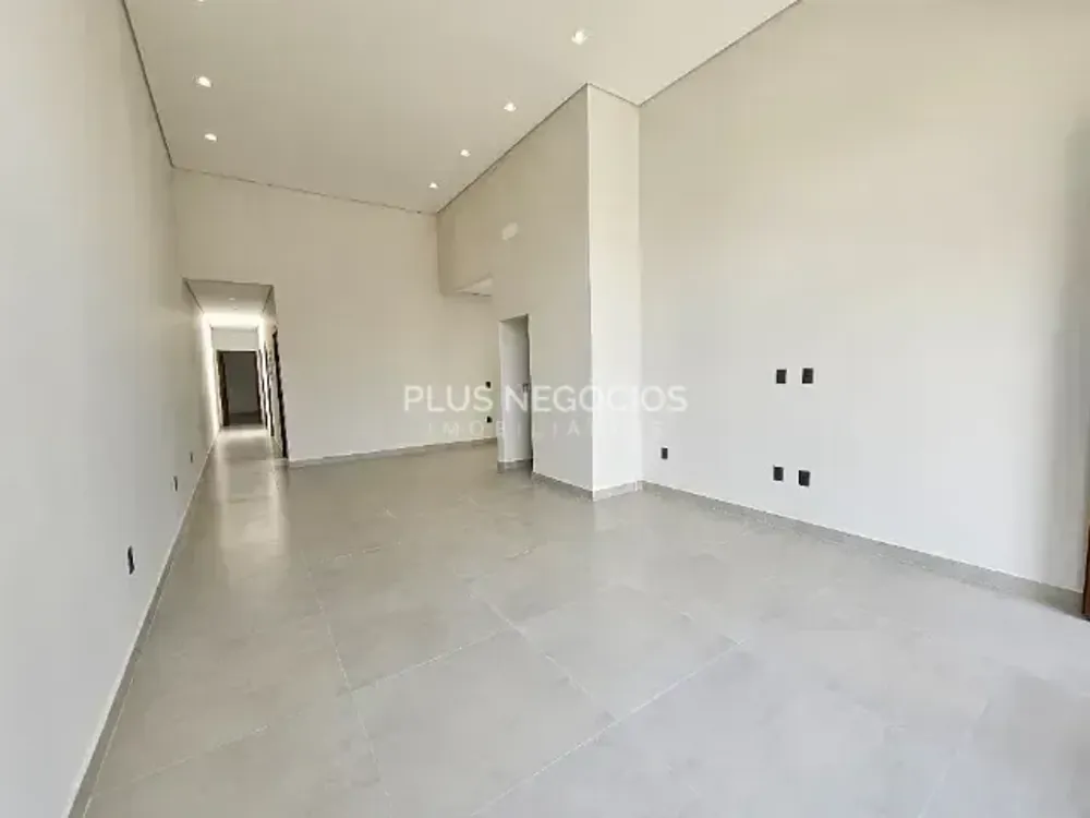 Casa, 3 quartos, 177 m² - Foto 3