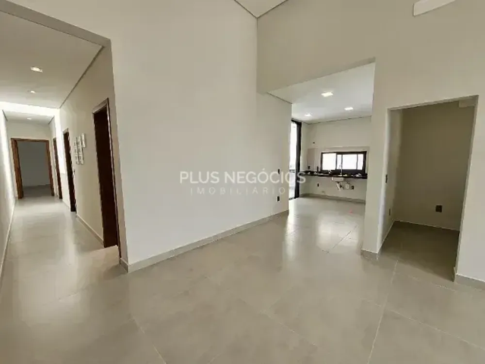 Casa, 3 quartos, 177 m² - Foto 7