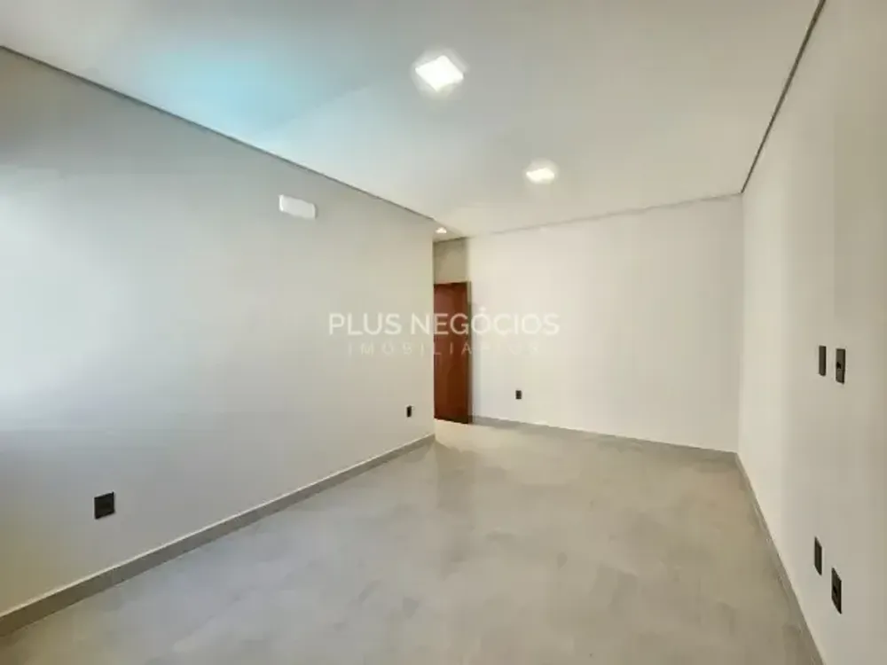 Casa, 3 quartos, 177 m² - Foto 1