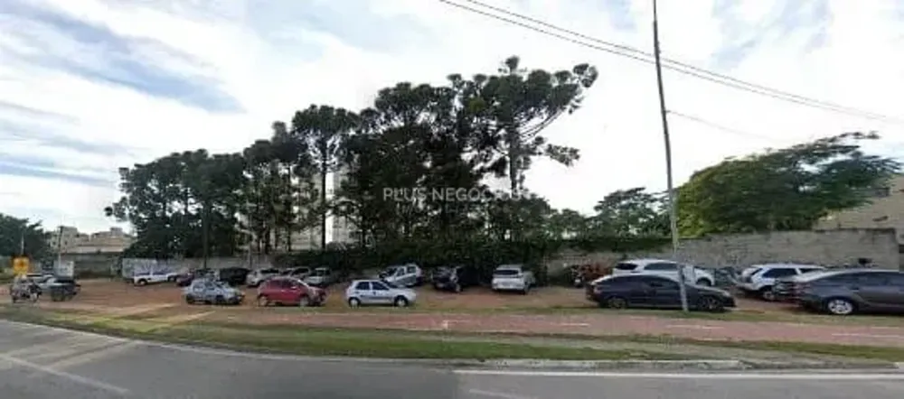 Terreno, 2 hectares - Foto 4