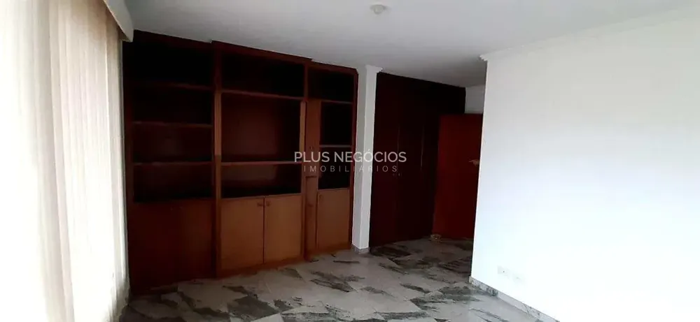 Casa, 4 quartos, 370 m² - Foto 6