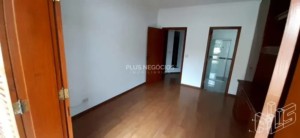 Casa, 4 quartos, 370 m² - Foto 10
