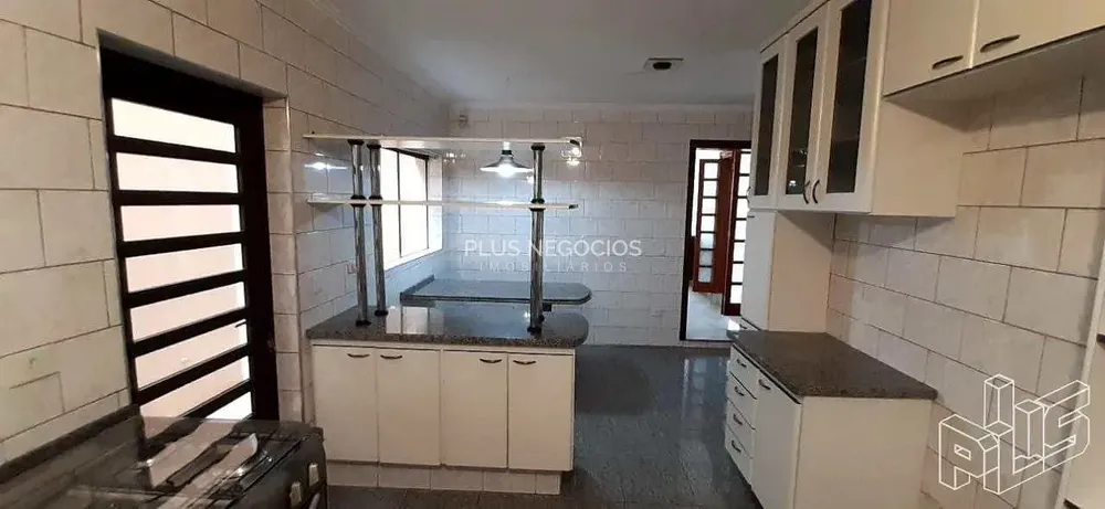 Casa, 4 quartos, 370 m² - Foto 7