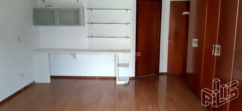 Casa, 4 quartos, 370 m² - Foto 12