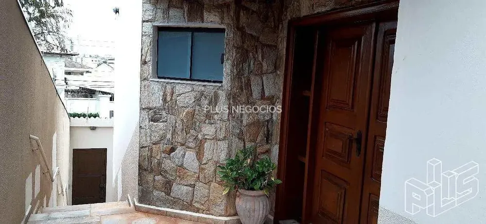 Casa, 4 quartos, 370 m² - Foto 3