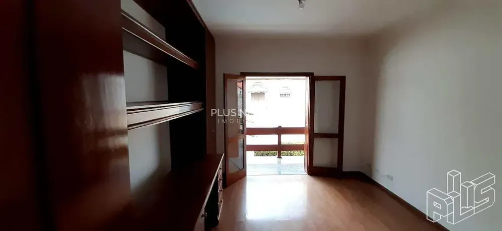 Casa, 4 quartos, 370 m² - Foto 11